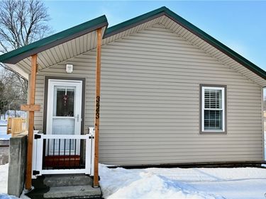 3443 Mcqueen Road, Bouckville, NY 13310