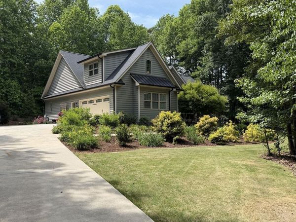 7671 Fern Lane, Lula, GA 30554