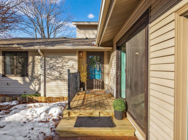 3319 Lower 67th Street E, Unit -, Inver Grove Heights, MN 55076