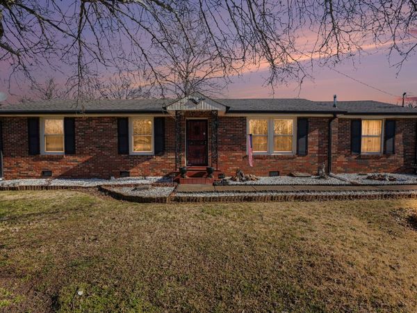 2908 Mossdale Dr , Antioch, TN 37013