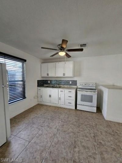 2996 Francis Ave, Naples, FL 34112 Photo