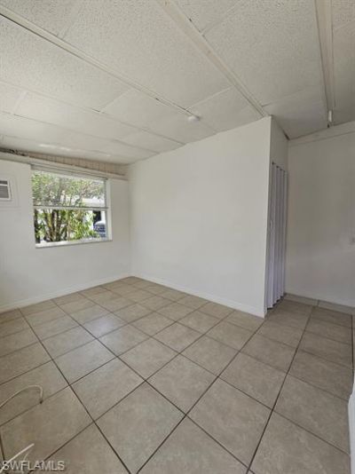 2996 Francis Ave, Naples, FL 34112 Photo