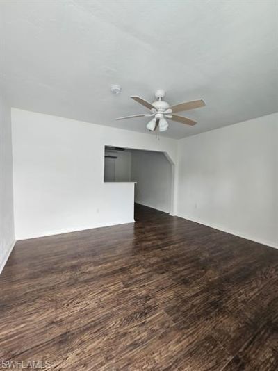 2996 Francis Ave, Naples, FL 34112 Photo