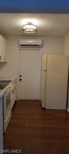 2996 Francis Ave, Naples, FL 34112 Photo