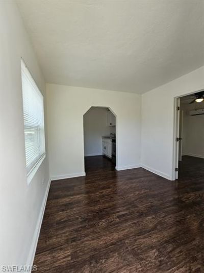 2996 Francis Ave, Naples, FL 34112 Photo