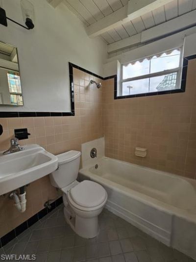 2996 Francis Ave, Naples, FL 34112 Photo