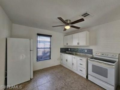 2996 Francis Ave, Naples, FL 34112 Photo