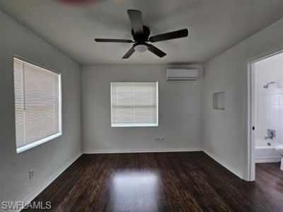 2996 Francis Ave, Naples, FL 34112 Photo