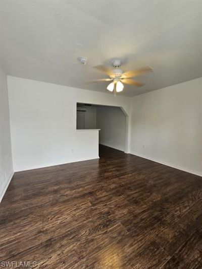 2996 Francis Ave, Naples, FL 34112 Photo