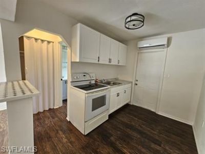 2996 Francis Ave, Naples, FL 34112 Photo