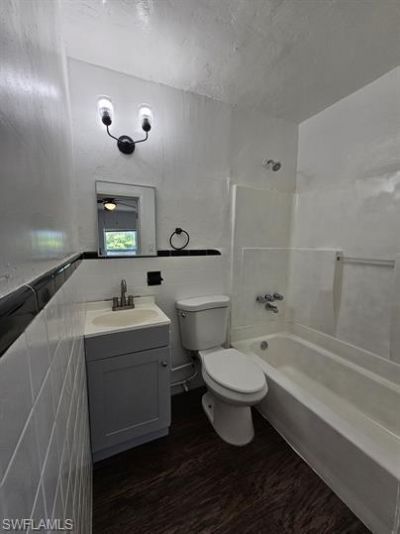 2996 Francis Ave, Naples, FL 34112 Photo