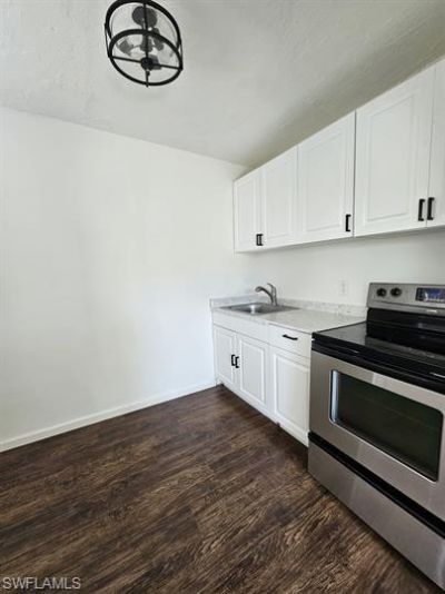 2996 Francis Ave, Naples, FL 34112 Photo