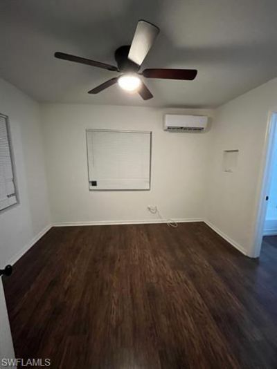 2996 Francis Ave, Naples, FL 34112 Photo