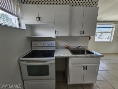 2996 Francis Ave, Naples, FL 34112 Photo