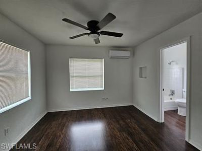 2996 Francis Ave, Naples, FL 34112 Photo