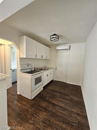 2996 Francis Ave, Naples, FL 34112 Photo