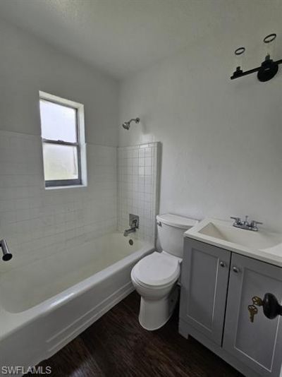 2996 Francis Ave, Naples, FL 34112 Photo