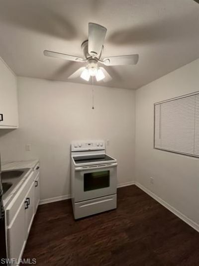 2996 Francis Ave, Naples, FL 34112 Photo