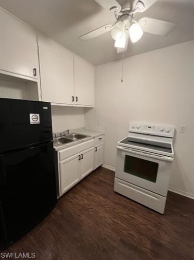 2996 Francis Ave, Naples, FL 34112 Photo