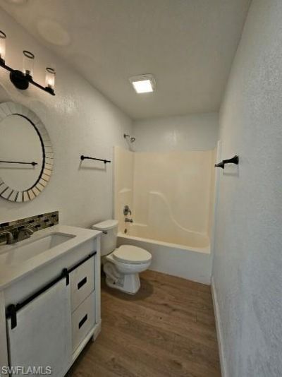 2996 Francis Ave, Naples, FL 34112 Photo