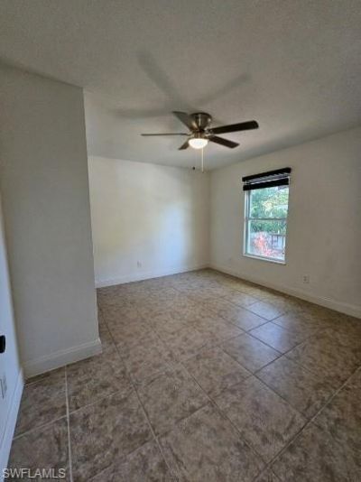 2996 Francis Ave, Naples, FL 34112 Photo