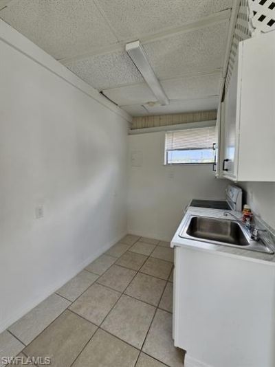 2996 Francis Ave, Naples, FL 34112 Photo