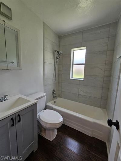 2996 Francis Ave, Naples, FL 34112 Photo