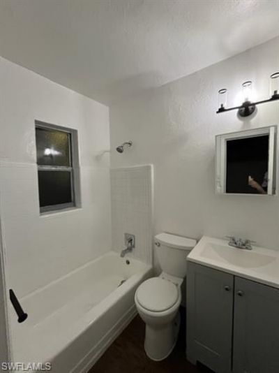 2996 Francis Ave, Naples, FL 34112 Photo