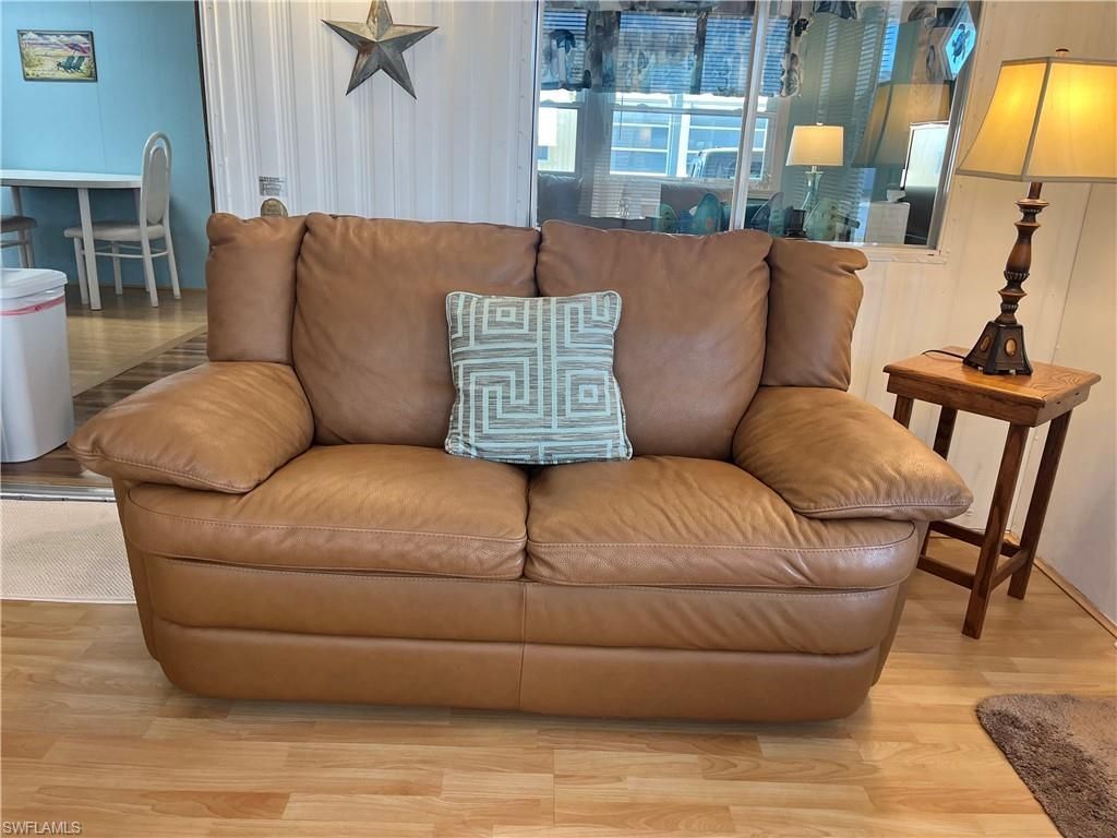 3134 Venus Ln, North Fort Myers, FL 33903 Photo