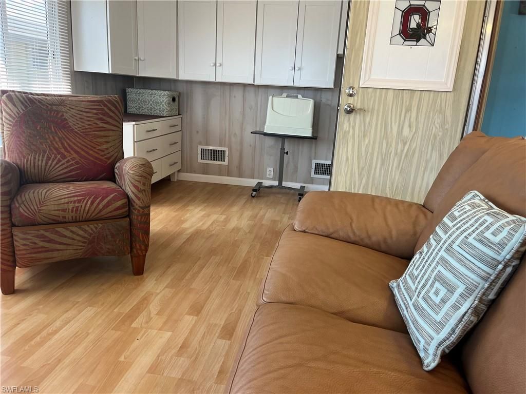 3134 Venus Ln, North Fort Myers, FL 33903 Photo