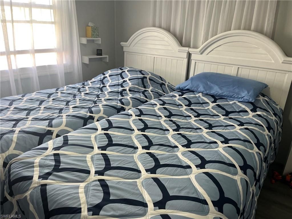 3134 Venus Ln, North Fort Myers, FL 33903 Photo