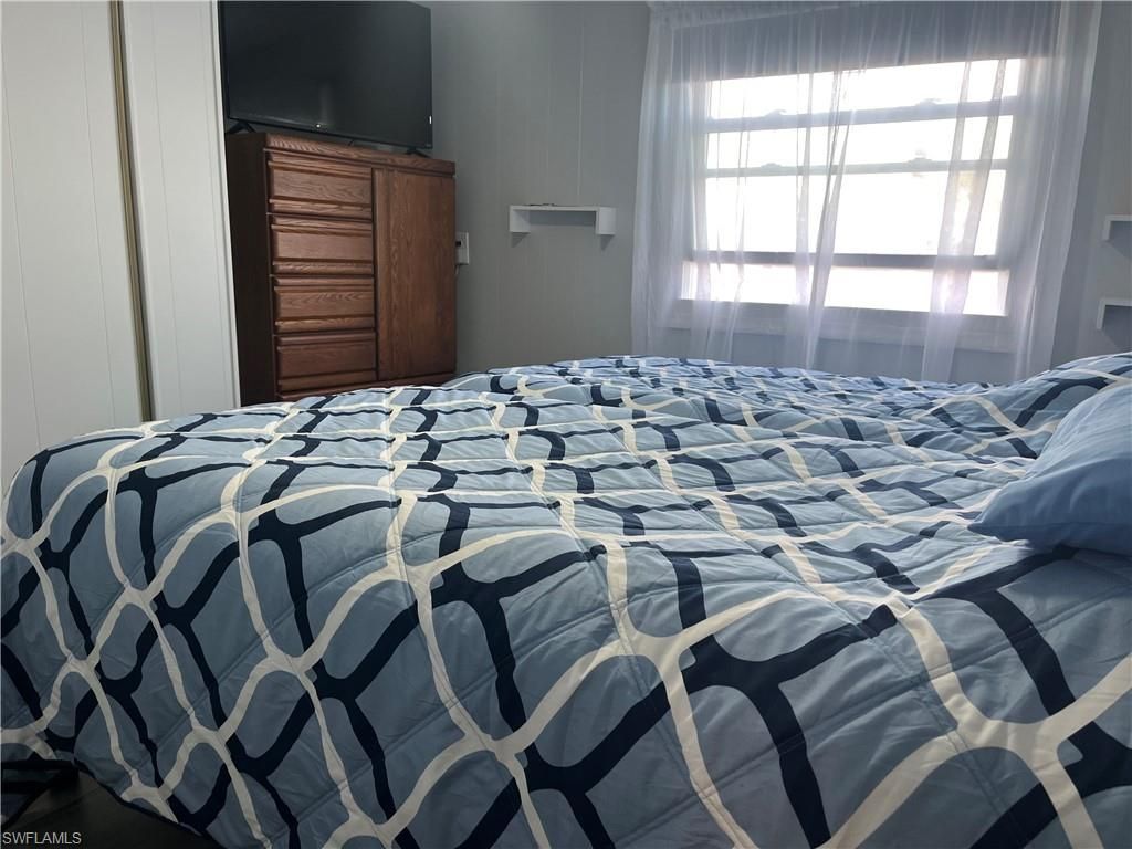 3134 Venus Ln, North Fort Myers, FL 33903 Photo