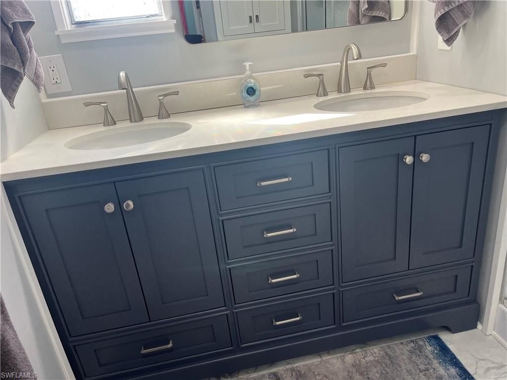 3134 Venus Ln, North Fort Myers, FL 33903 Photo