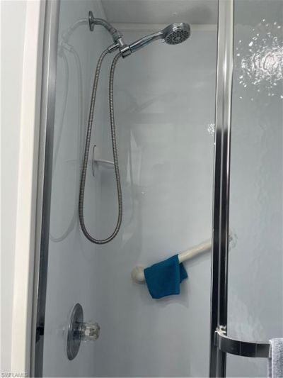 3134 Venus Ln, North Fort Myers, FL 33903 Photo