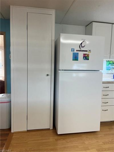 3134 Venus Ln, North Fort Myers, FL 33903 Photo