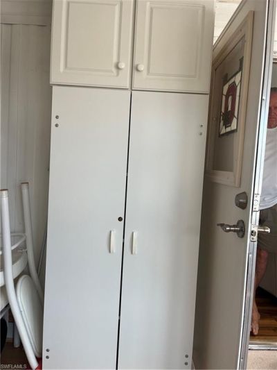 3134 Venus Ln, North Fort Myers, FL 33903 Photo