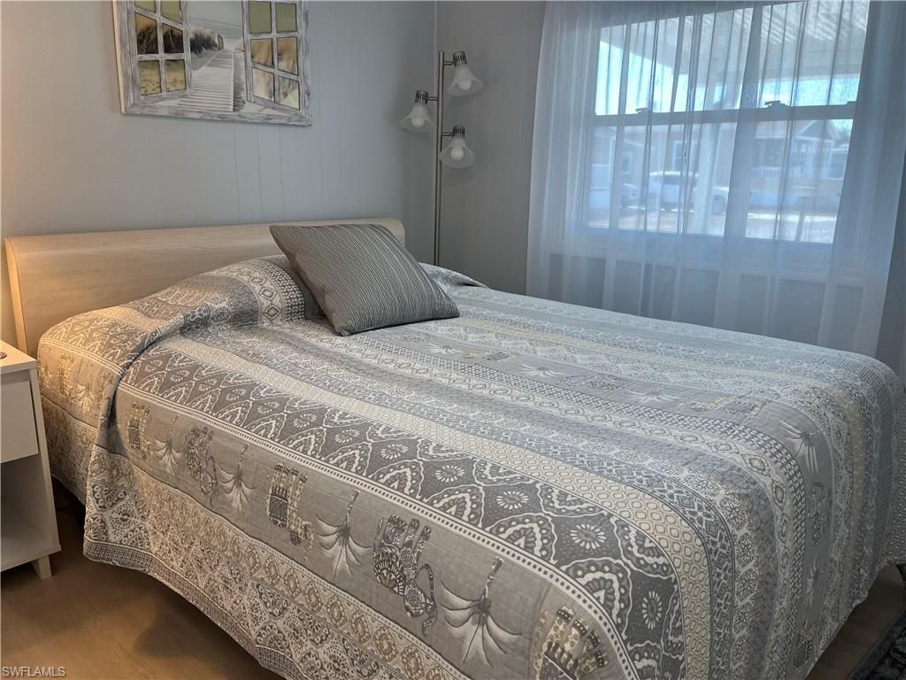 3134 Venus Ln, North Fort Myers, FL 33903 Photo