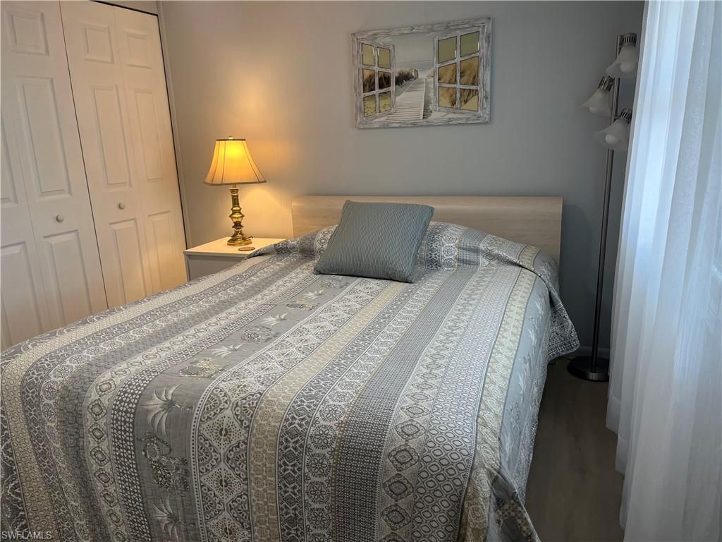 3134 Venus Ln, North Fort Myers, FL 33903 Photo