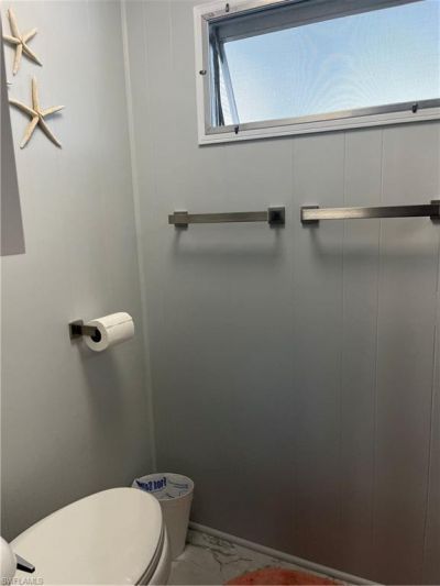 3134 Venus Ln, North Fort Myers, FL 33903 Photo