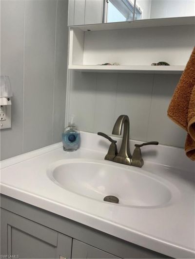 3134 Venus Ln, North Fort Myers, FL 33903 Photo