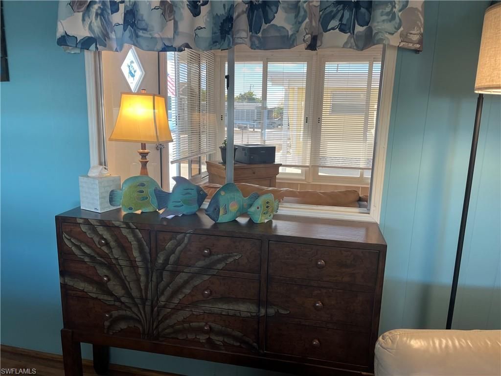 3134 Venus Ln, North Fort Myers, FL 33903 Photo