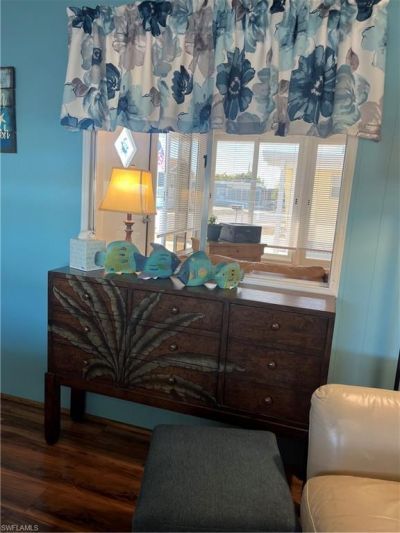 3134 Venus Ln, North Fort Myers, FL 33903 Photo