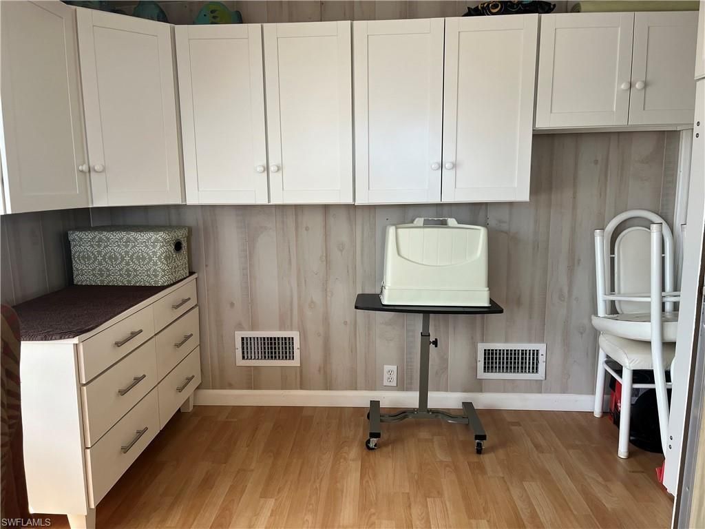 3134 Venus Ln, North Fort Myers, FL 33903 Photo