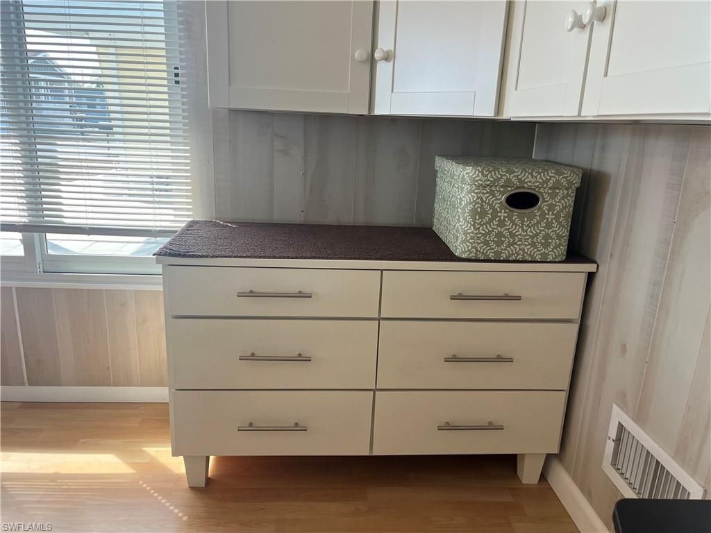 3134 Venus Ln, North Fort Myers, FL 33903 Photo