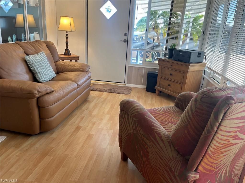 3134 Venus Ln, North Fort Myers, FL 33903 Photo