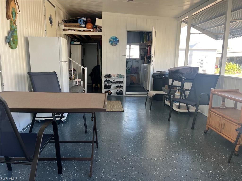 3134 Venus Ln, North Fort Myers, FL 33903 Photo