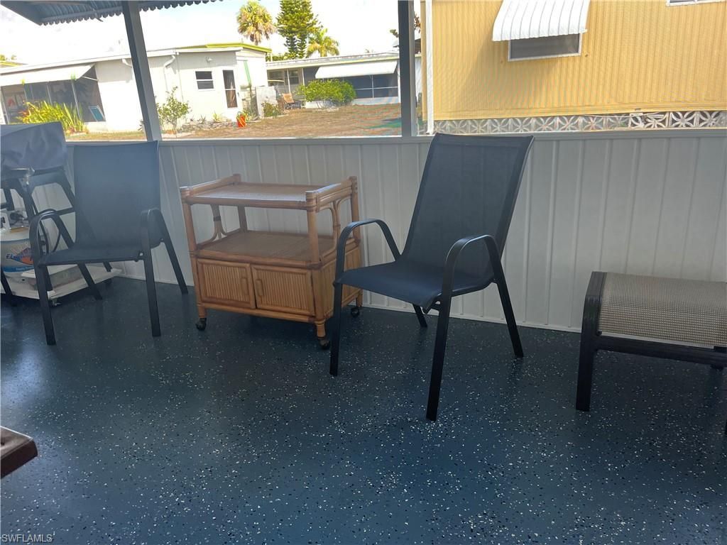 3134 Venus Ln, North Fort Myers, FL 33903 Photo