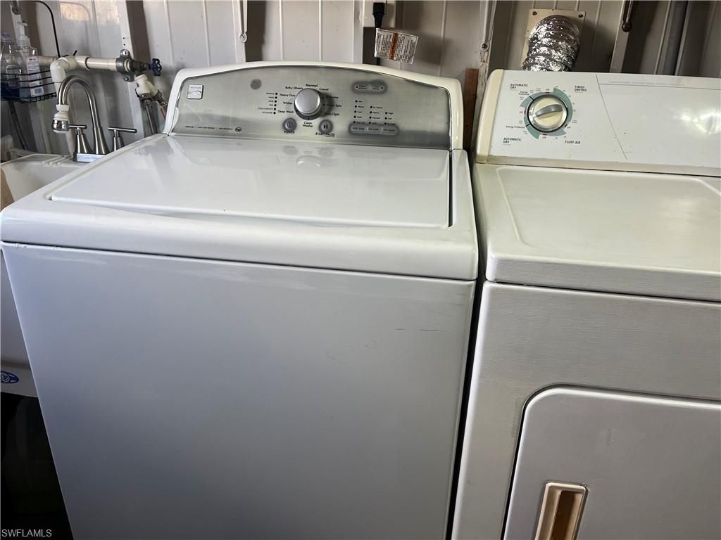 3134 Venus Ln, North Fort Myers, FL 33903 Photo