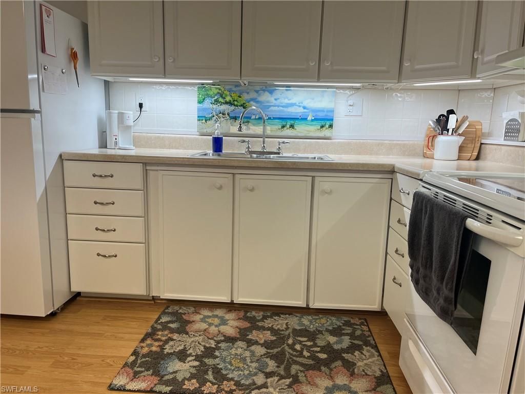 3134 Venus Ln, North Fort Myers, FL 33903 Photo