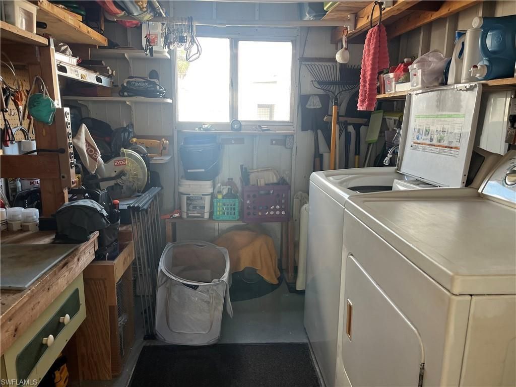 3134 Venus Ln, North Fort Myers, FL 33903 Photo